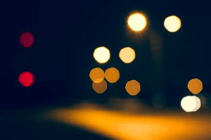 आज चन्द्र चान्दनि वर रुसला अहे...