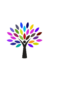 "The Whole world is mad after you..