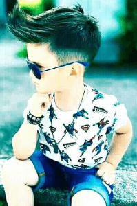 রোমান্টিক কিছু কথা