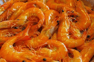 রসিক বাঙালী