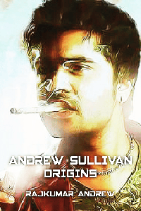 Andrew Sullivan Origins