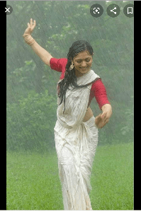 ନୂଆ ଡ୍ରାଫ୍ଟ୍ -  10/05/2020