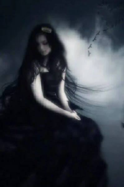 ಕತ್ತಲೆಯ ಬದುಕಿನಿಂದ - ಅಧ್ಯಾಯ 1