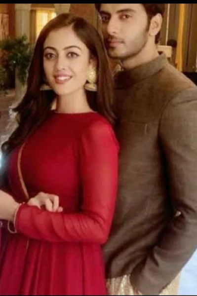 కోపమైన కోరుకున్న ....😠😡..... 😍😘         ప్రోమో