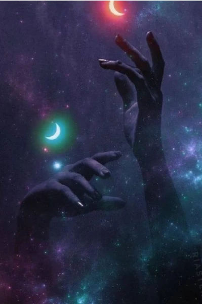 ഭദ്ര 🌓
