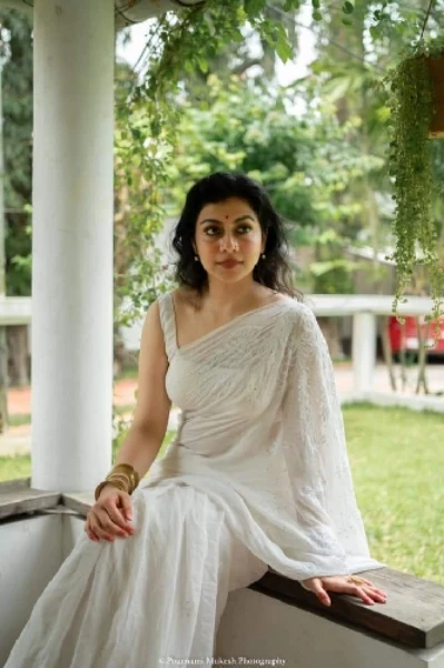 അസുരാധിപൻ