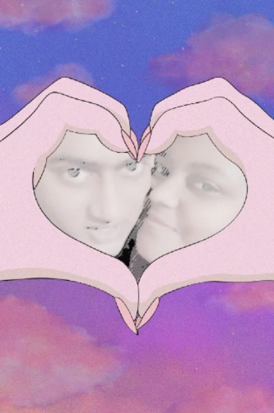 ❤❤এটাই বোধহয়  ভালোবাসা ❤❤