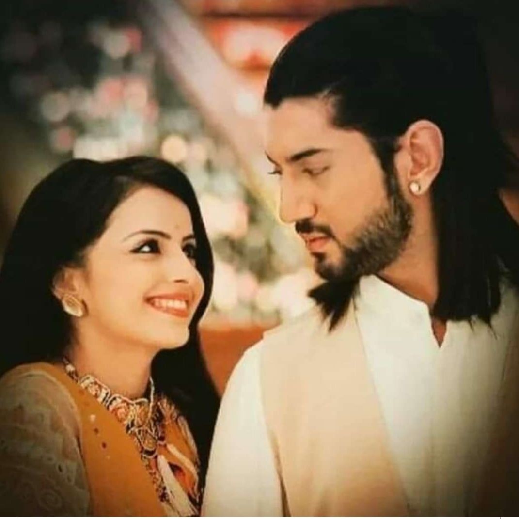 Ariyathe Thonniya Paranayam