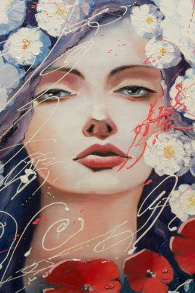 !! জীবনের জলরঙ !!