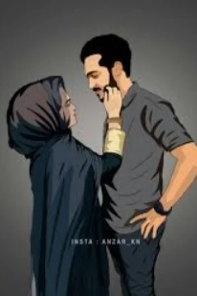 കിനാവിലെ കിളി മകൾ♥️🖤♥️