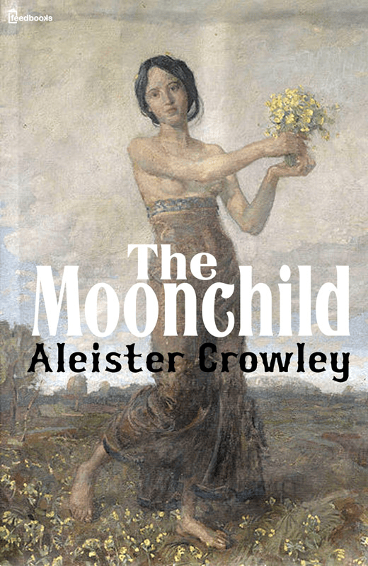 Moonchild