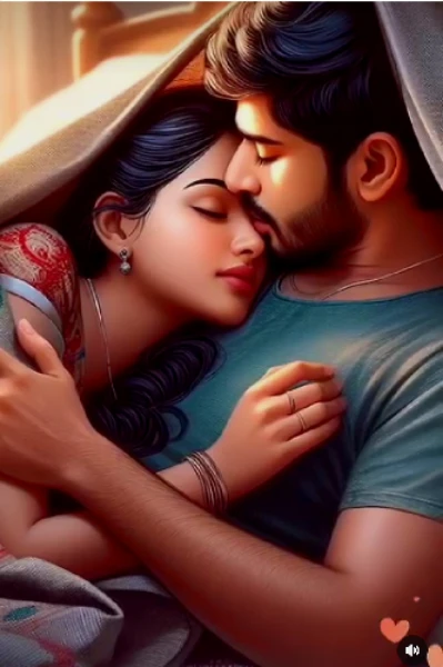 💖నా గుండె లోతుల్లో దాగుంది... నీవే💖