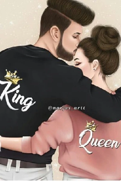 Love contract ( billionaire hired wife)