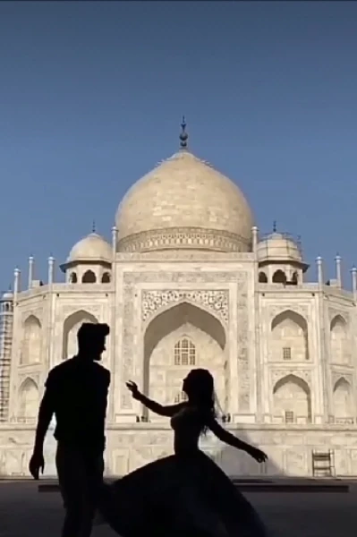 ♥️A FENTASTIC ✨️STAR✨️LOVE STORY♥️