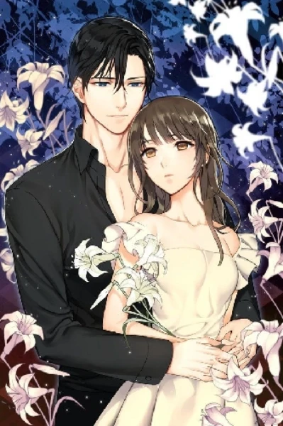 মোহ মুগ্ধতায় তুমি পার্ট-১