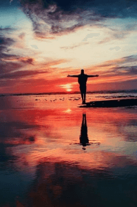 अधूरी मोहब्बत