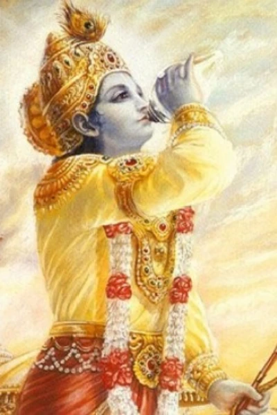 Adiparva