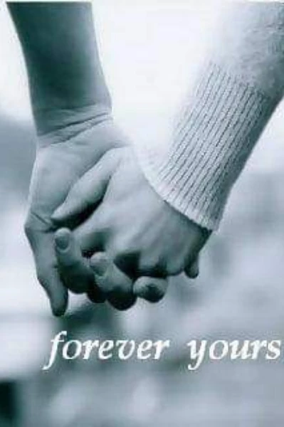 एक love Story अशिपण....❤️