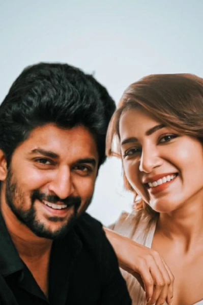 അരികിൽ നീ ഇല്ലെങ്കിൽ...💕