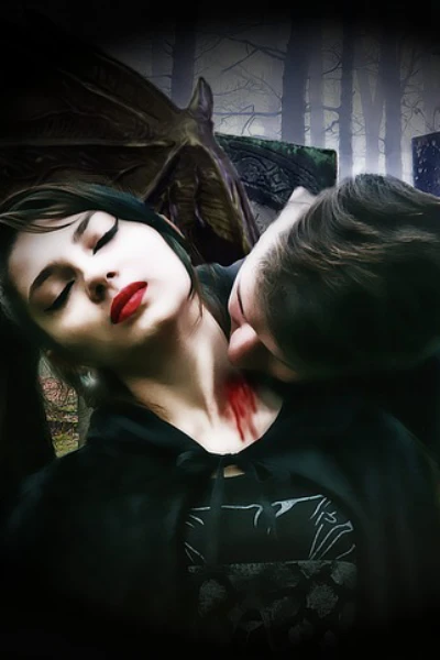 Vampires की रहस्मय कहानी | Mysterious Story Of Vampires In Hindi