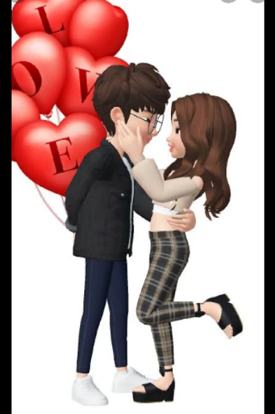 ని ప్రేమకై 💕💕