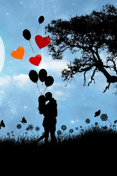 গল্পের শিরোনাম - ভালোবাসা না দায়িত্ব l লেখিকা - খেয়ালী মুখার্জি চক্রবর্তী