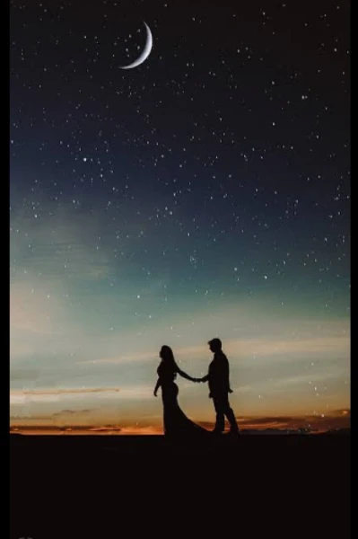 চুপকথারা পিছু ডেকে যায়