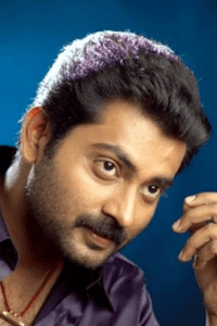 கைதொடும் தூரத்தில்