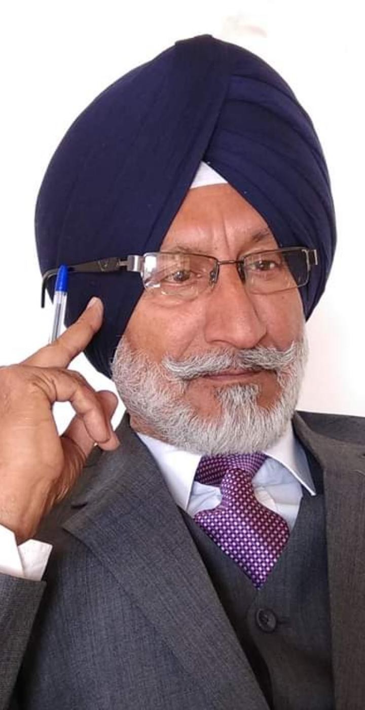ਹੋਰ ਸਜਾ