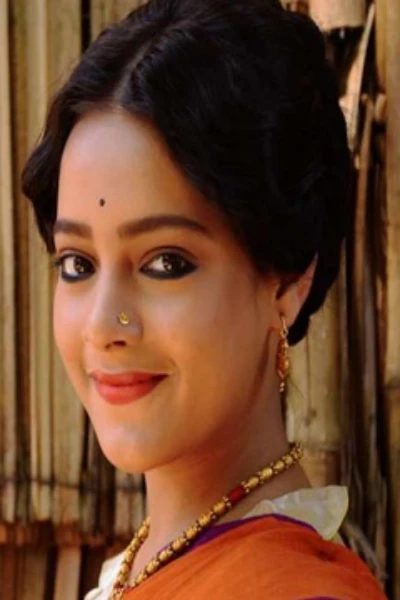 யாரோடு யாரோ பாகம் 1