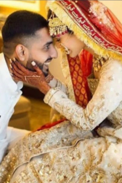 তোকে চাই( I need you)