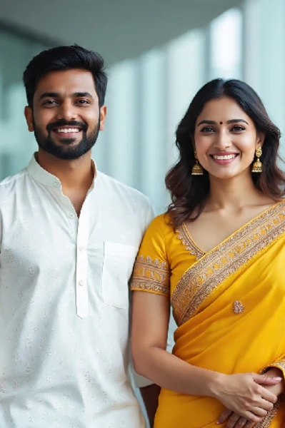 ಒಲವು ❣️