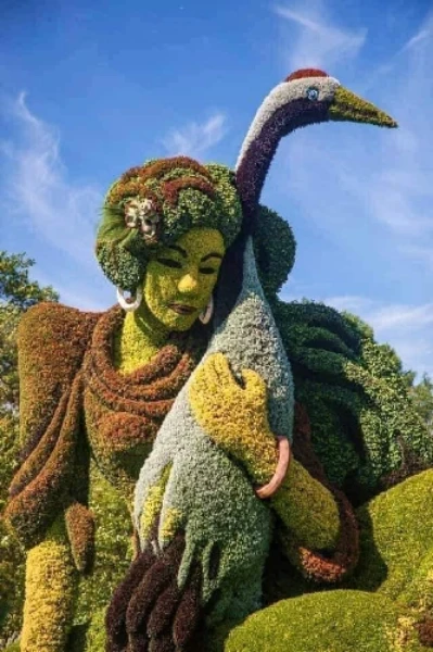 ਪ੍ਰੀਤ