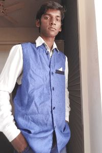 காதலும் கடந்து போகும்