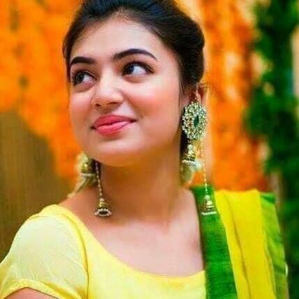 அன்புடைய ஆதிக்கமே