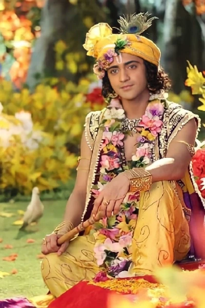 পৌরাণিক কাহিনী