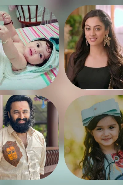 ❤മുഹബ്ബത്ത് ❤