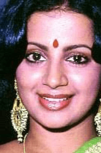 ഉണ്ണിമായ