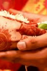 വരണമാല്യം