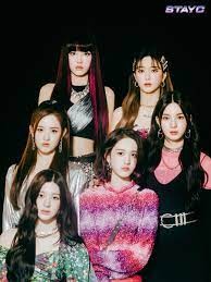 k-pop memes