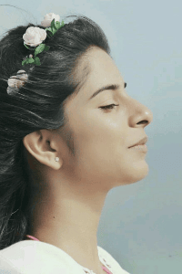 ആൻ