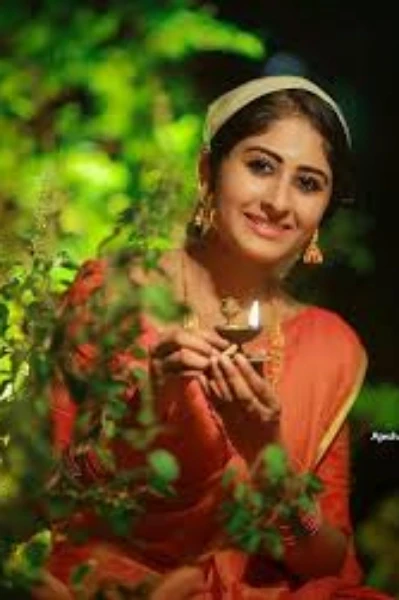 💙മഞ്ഞുപോലെ 💙