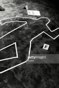 ഇതാണ് എന്റെ പ്രതികാരം