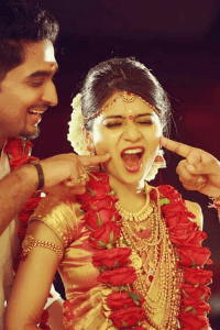 കെട്ടുകാഴ്ച