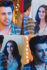 ആദിഗൗരി