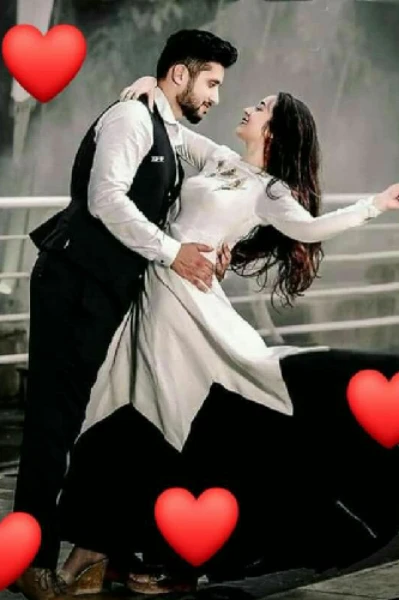 உயிரே என் உலகமே