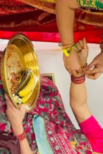 గుమ్మడి వడియాలు