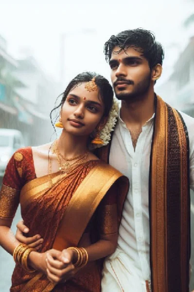 🦋നീയുറങ്ങുവോളം.🦋