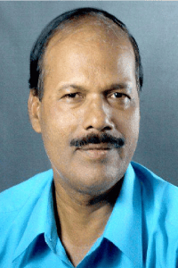 यह जीवन जीना आसान नहीं