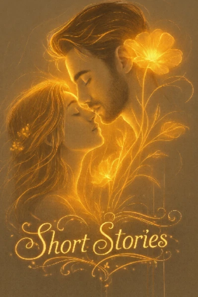 𝐒𝐇𝐎𝐑𝐓 𝐒𝐓𝐎𝐑𝐈𝐄𝐒 💜